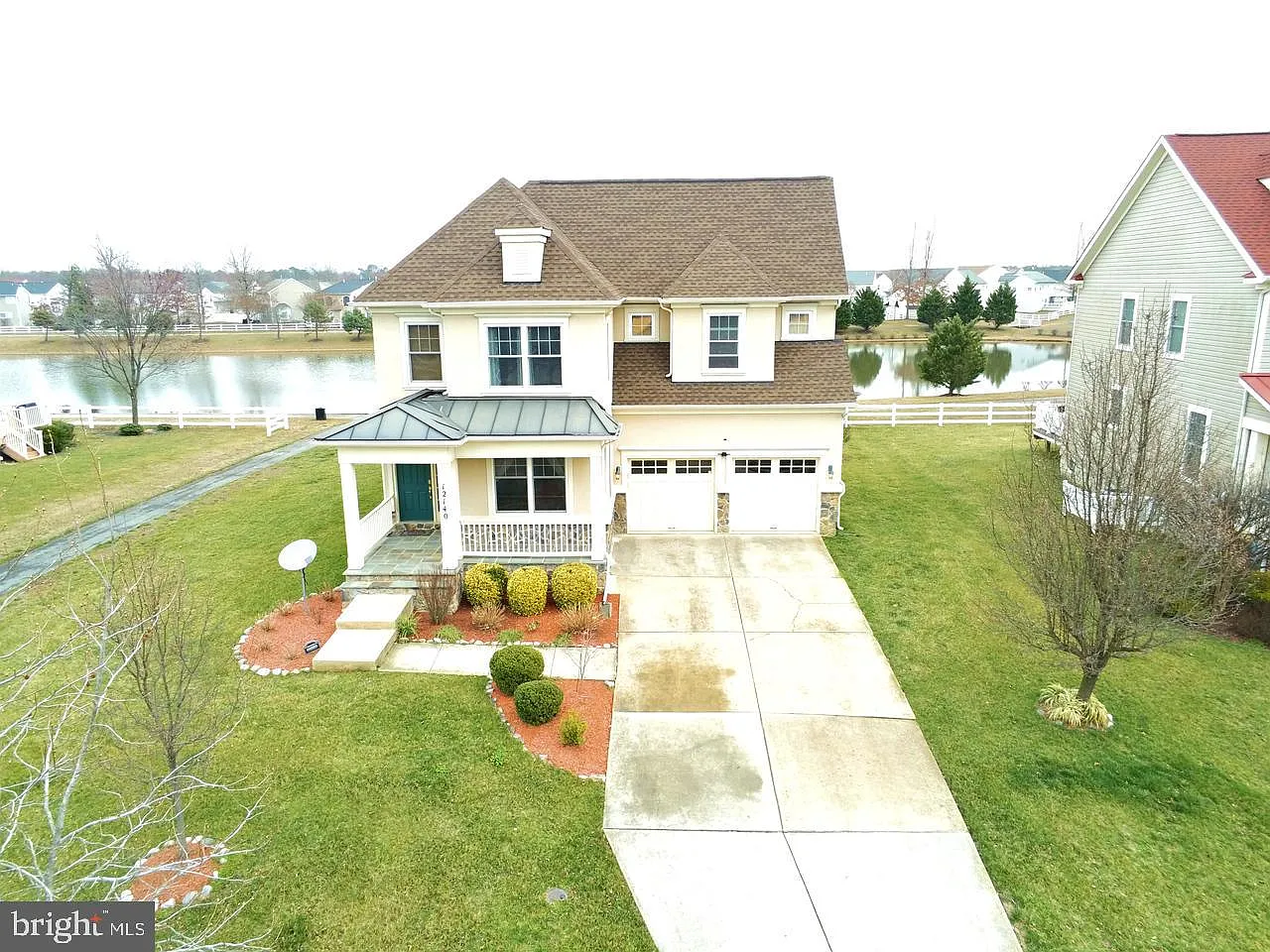 12140 Pawtuckett Ln photo 1