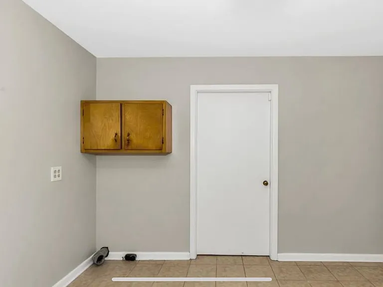806 E Forrest St — Photo 19
