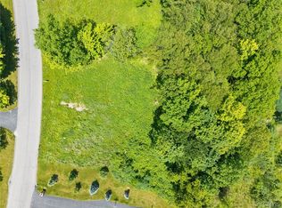 7103 Kittiwake Run Lot 197, Manlius, NY 13104