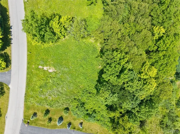 7103 Kittiwake Run Lot 197, Manlius, NY 13104