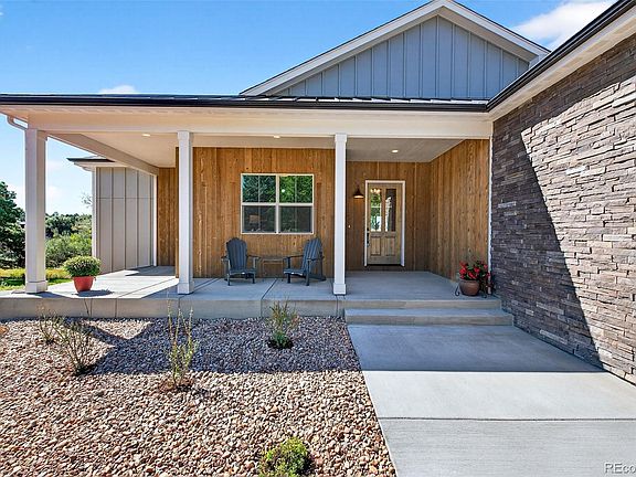 3rd image of 7778 Windwood Way