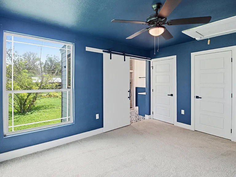 204 Aero Ave — Photo 15