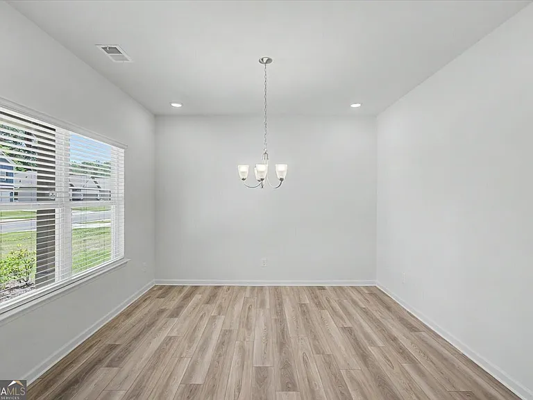 59 Bennett Way SE — Photo 5