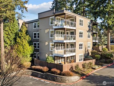 22910 90th Avenue W #D201, Edmonds, WA, 98026