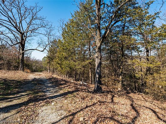 3rd image of TBD N 252 Hwy