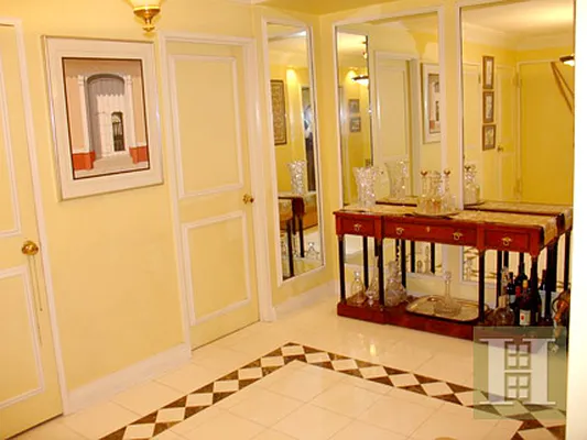 Sold by Halstead Real Estate | media 14