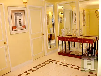 Sold by Halstead Real Estate