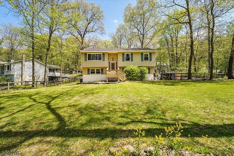 1st image of 56 Panorama Dr
