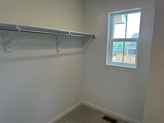 637 McGeal Pl — Photo 9
