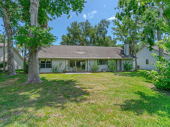 4th image of 4035 N Waterbridge Cir