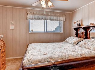 13714 Omega Cir, Littleton, CO 80124