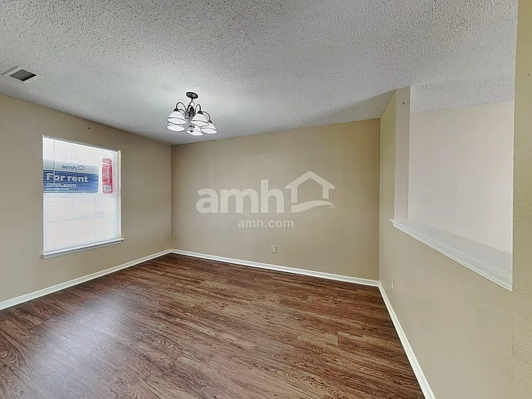 6803 Amber Springs Way — Photo 6
