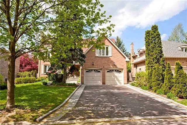 26 Ritter Cres — Photo 1