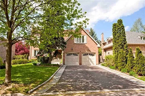 26 Ritter Cres Photo 1