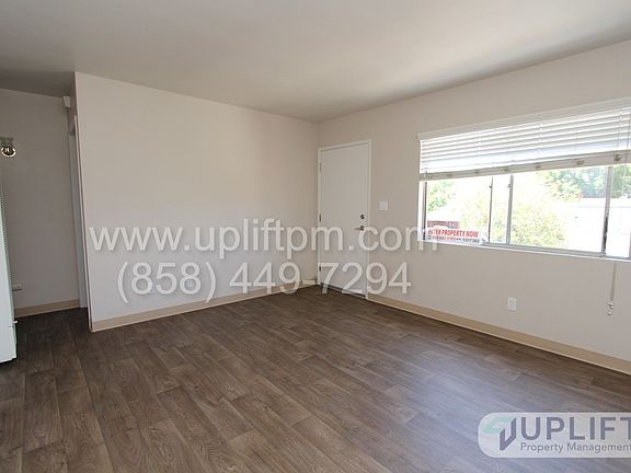 3rd image of 4834-4838 Art St #4836-1/2
