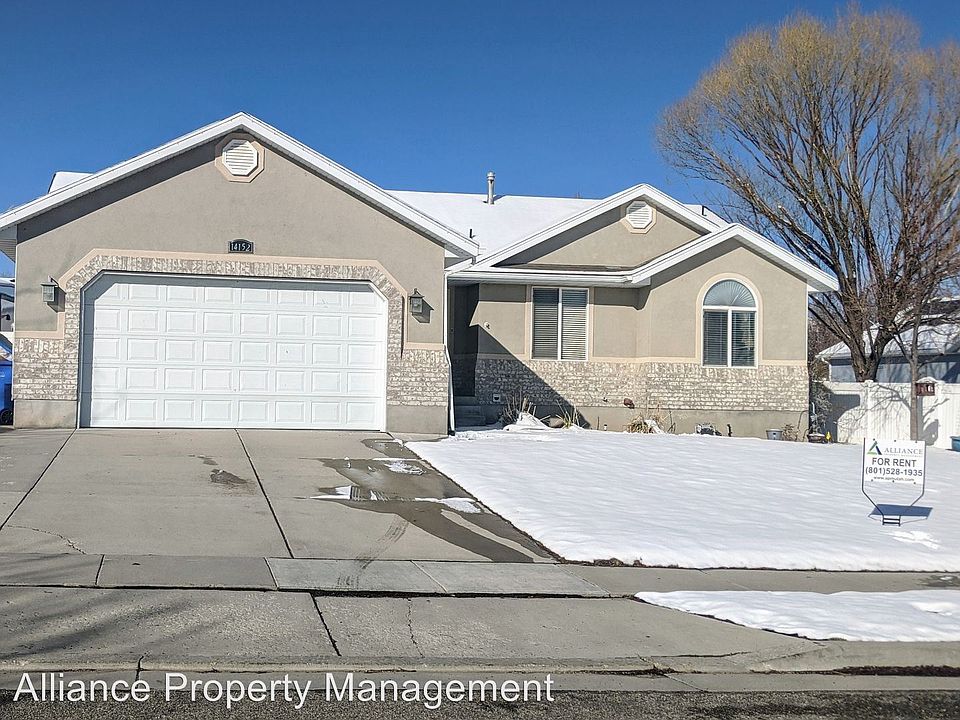 1st image of 14152 S Mill Canyon Peak Dr