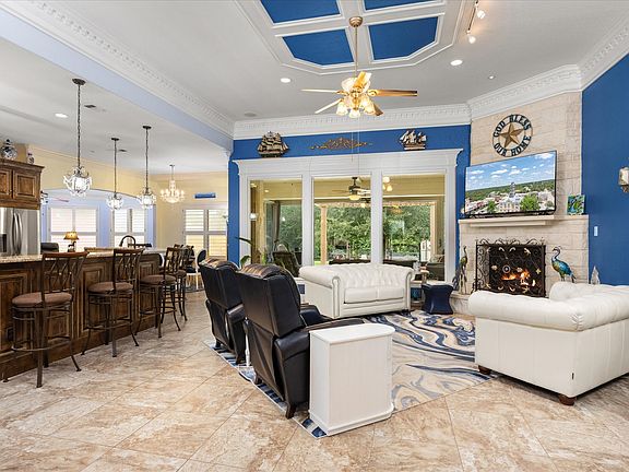 5th image of 1011 Sunset Bay Ct