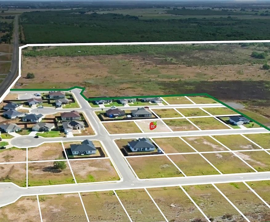 1st image of 121 TROUBADOUR LN LOT 22