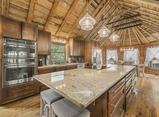 1710 Saxony Ct, Murfreesboro, TN 37129