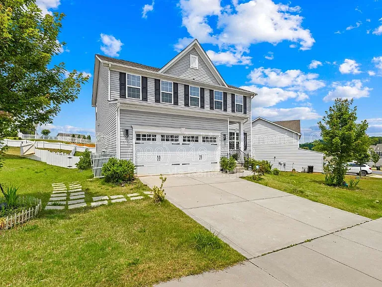 7067 Waterwheel St SW — Photo 3