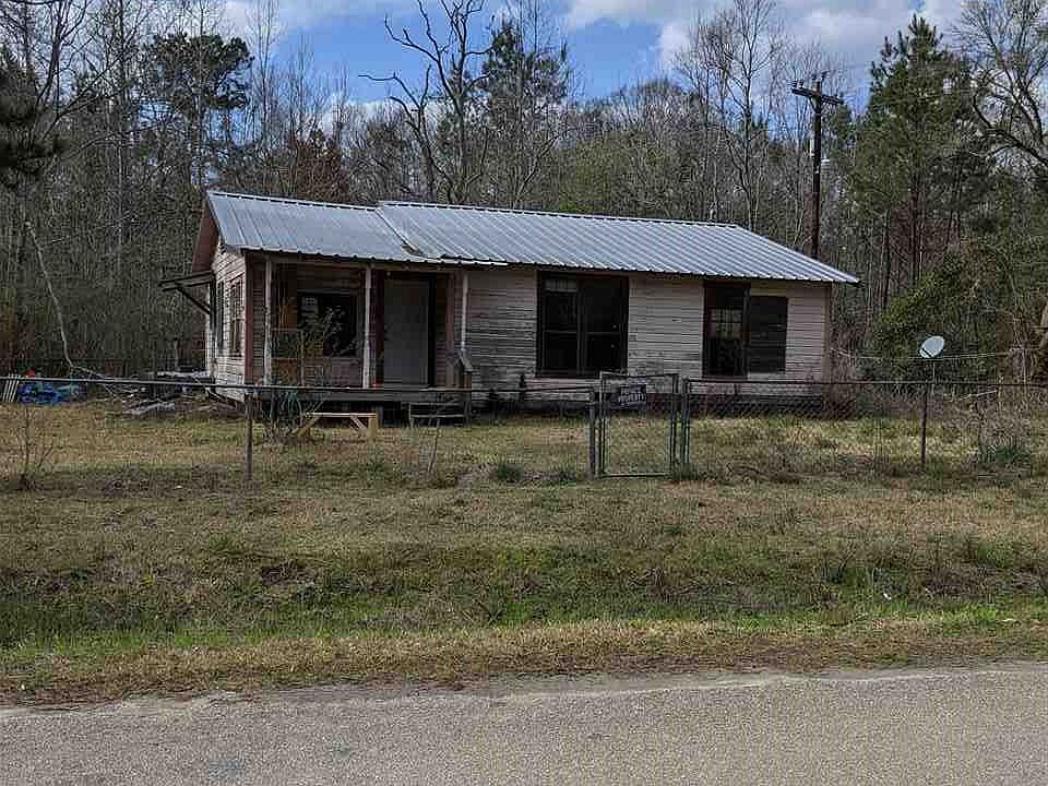 2nd image of 8982 County Road 451