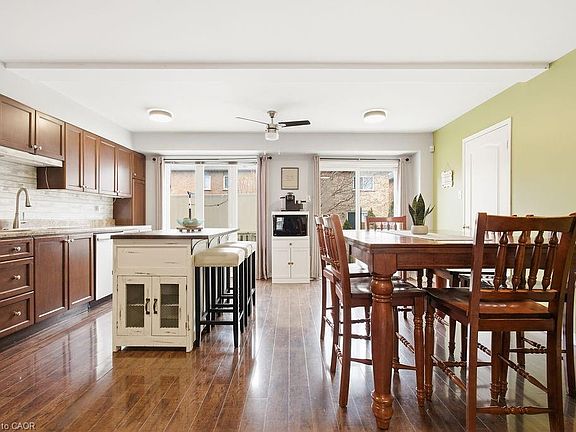 4th image of 2260 Greening Ln