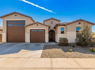 7925 W Encinas Ln, Phoenix, AZ 85043