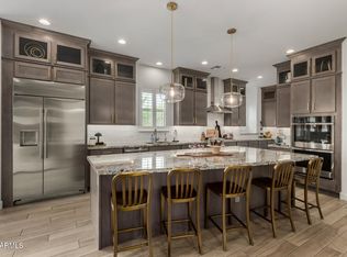 26121 N 19TH Lane, Phoenix, AZ 85085