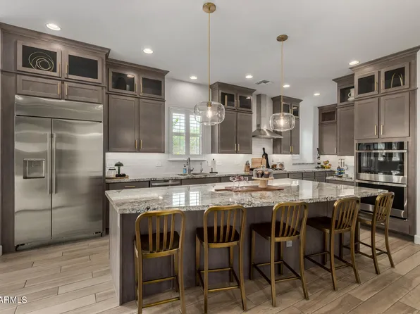 26121 N 19TH Lane, Phoenix, AZ 85085