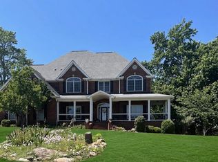 125 Night Hawk Dr, Baldwin, GA 30510