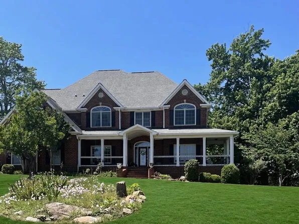 125 Night Hawk Dr, Baldwin, GA 30510