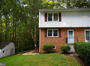 6599 Davis Ford Rd, Manassas, VA 20111