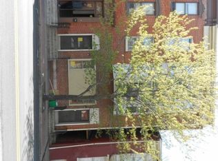 627 Jessop Pl FL 3, York, PA 17401