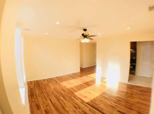 353 Ocean Ave APT 4A, Brooklyn, NY 11226