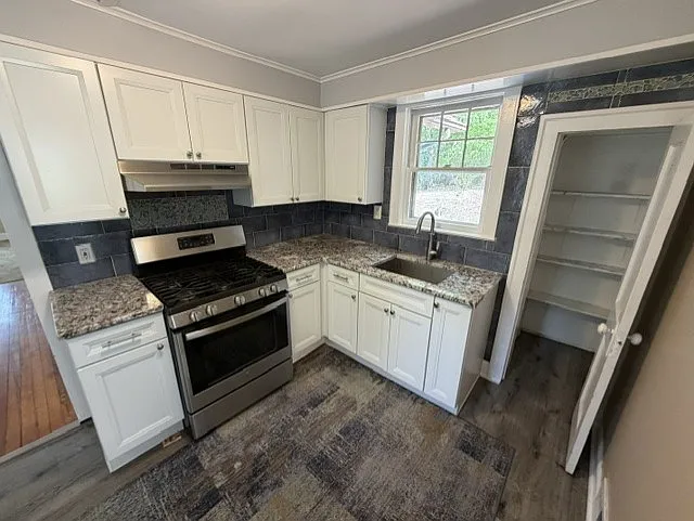 42 Makamah Rd — Photo 2