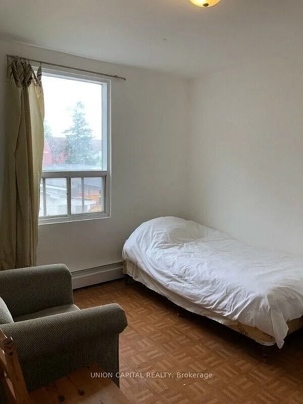 2 bed, $1,700 — Photo 2