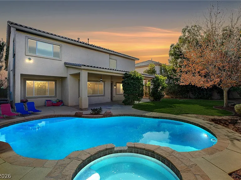 5148 Villa Vecchio Ct — Photo 1
