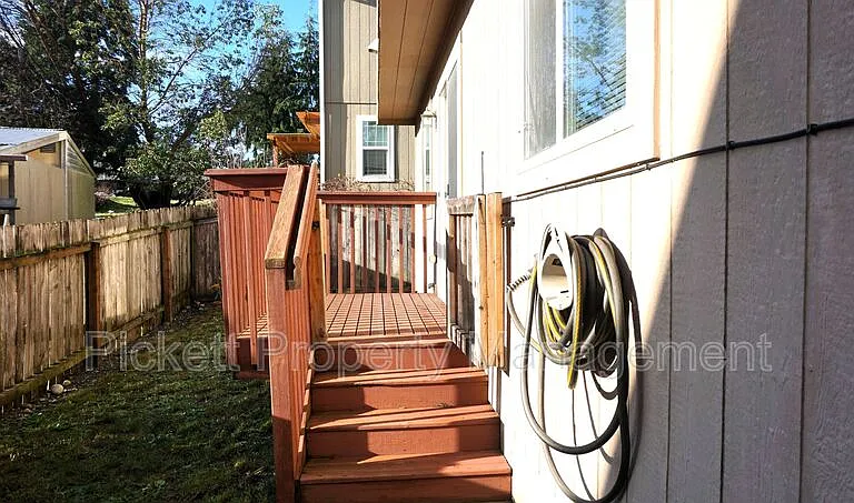 4855 Bowwood Cir NE — Photo 28