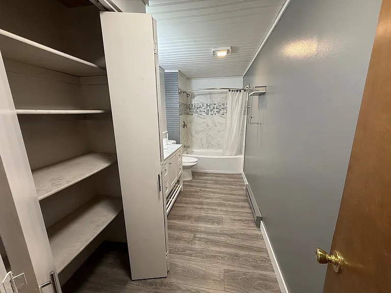 545 Coulee Dr — Photo 33