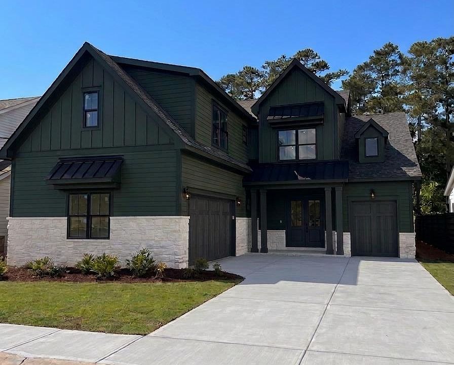 1st image of 554 Dreher Locks Rd