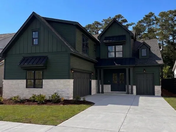 554 Dreher Locks Rd, Lexington, SC 29072