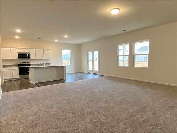 3rd image of 229 San Marino Way