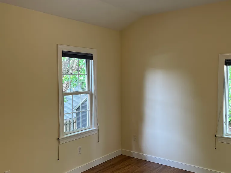 105 Atlantic St — Photo 12