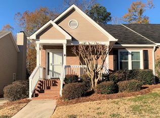 109 Braxton Dr, Macon, GA 31210