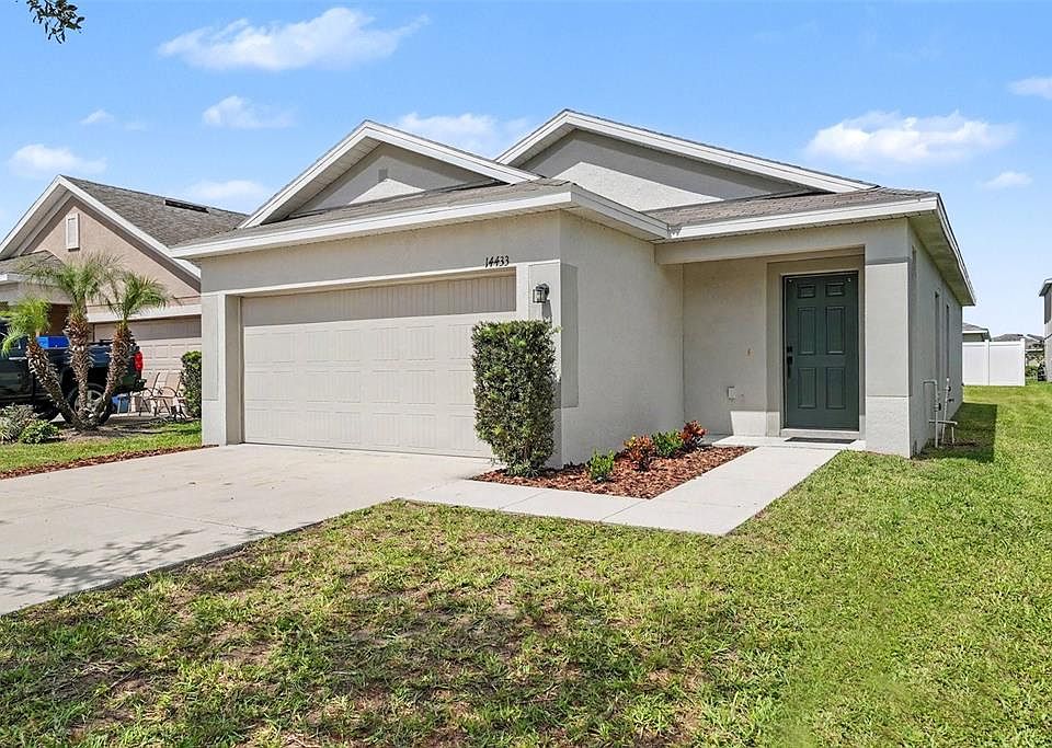 1st image of 14433 HADDON MIST DRIVE