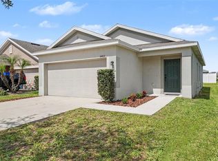 14433 HADDON MIST DRIVE, WIMAUMA, FL 33598