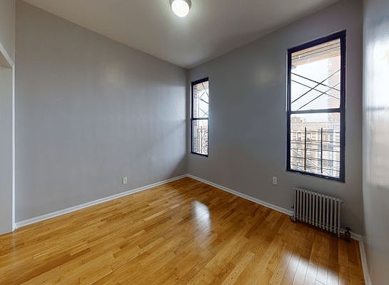 3rd image of 571 W 139th St APT 64
