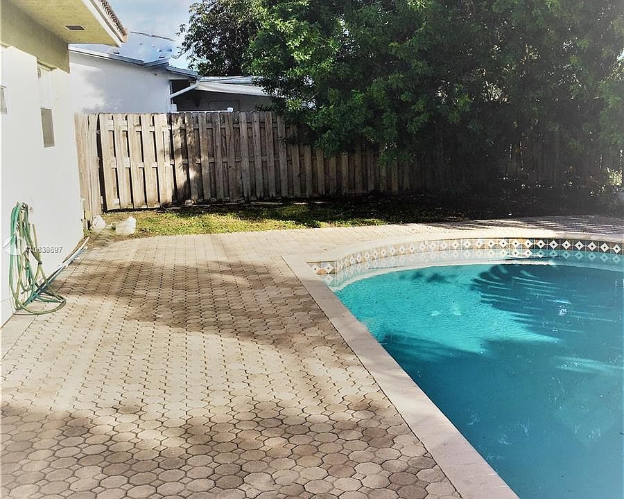 1st image of 1540 NE 33rd Ct #0