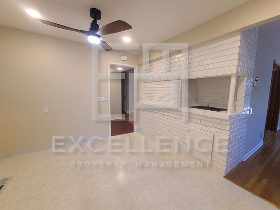 5th image of 1126 S Mary Ave