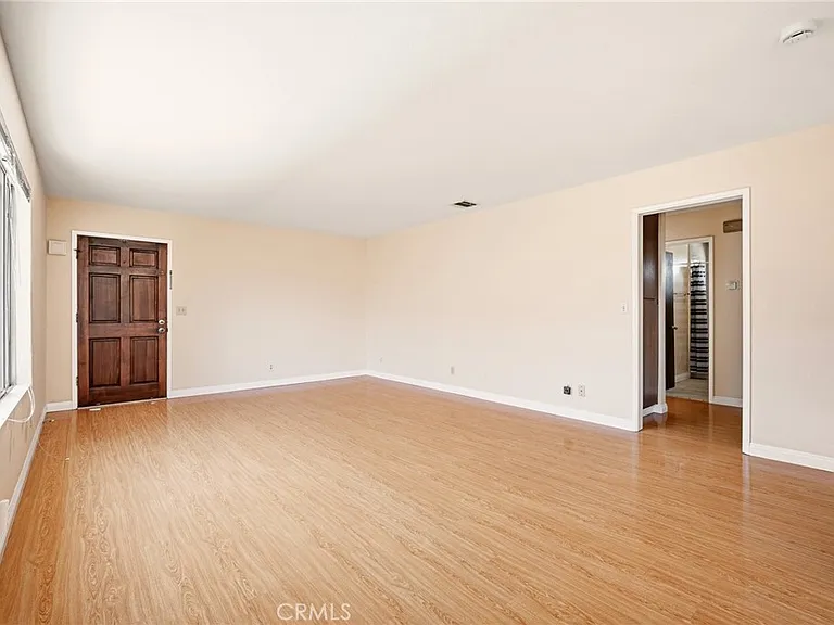 5934 Alessandro Ave #1/2 — Photo 13